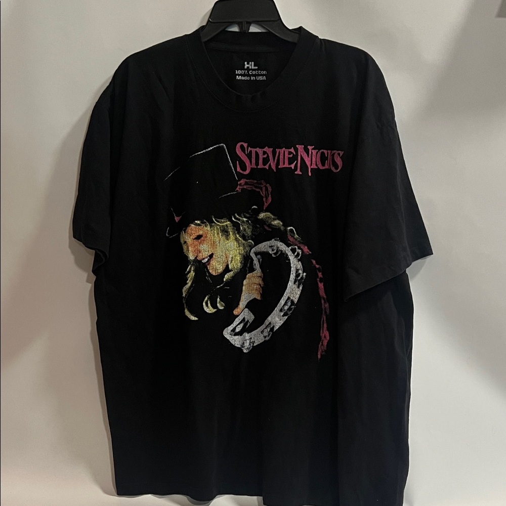 Men Graphic Tshirt Size XL